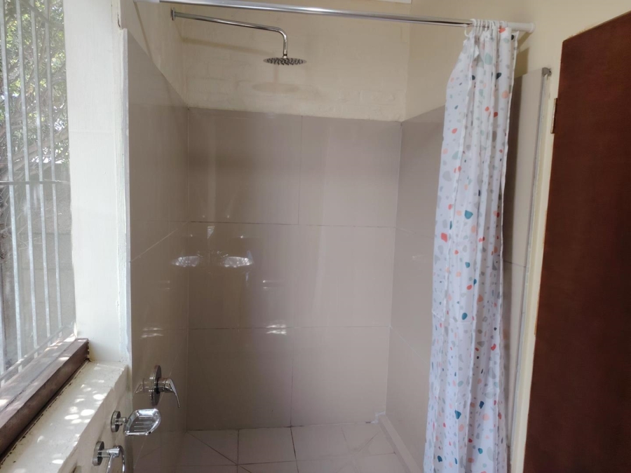 To Let 1 Bedroom Property for Rent in Milnerton Western Cape